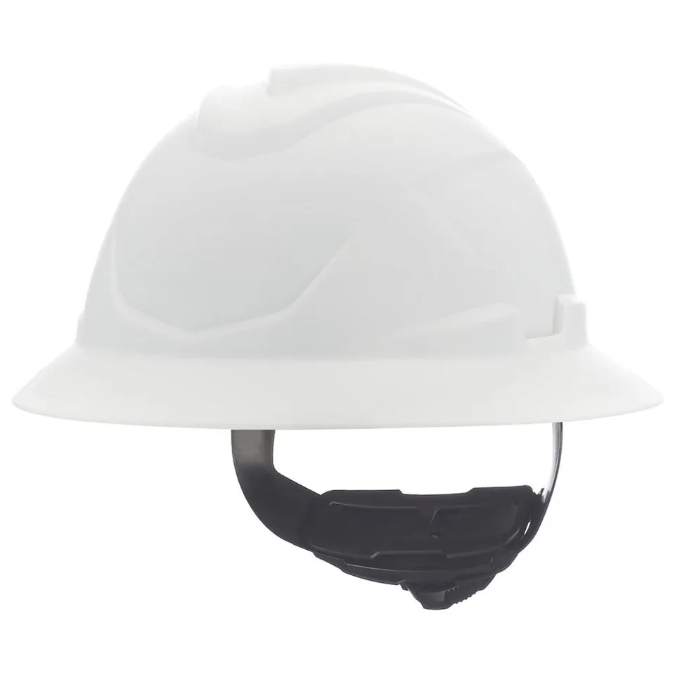 v-gard-full-brim-hard-hats-non-vented