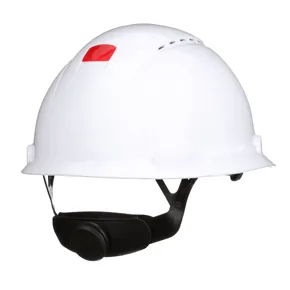 3m-securefit-hard-hat-h-700-series-vented