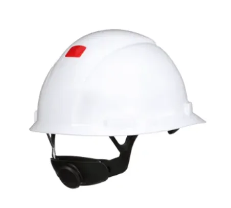 3m-securefit-hard-hat-h-700-series-vented