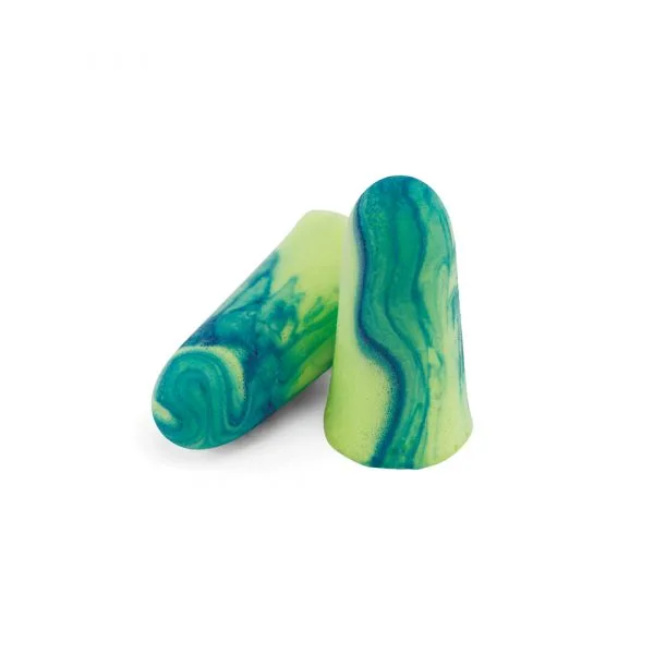 moldex-6680-soothers-moisturizing-disposable-earplugs-uae