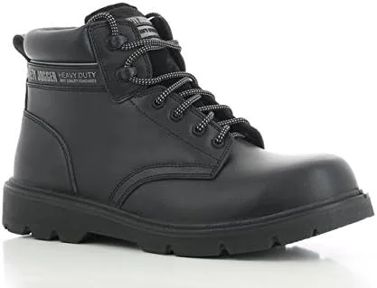 Safety Jogger - Safety Shoes S3 SRC Composite Toe x1110n - Image 3