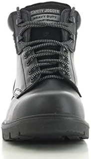Safety Jogger - Safety Shoes S3 SRC Composite Toe x1110n - Image 2