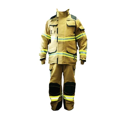 Shop Reliable Canasafe Leopard BlueShield Suit in Dubai, UAE