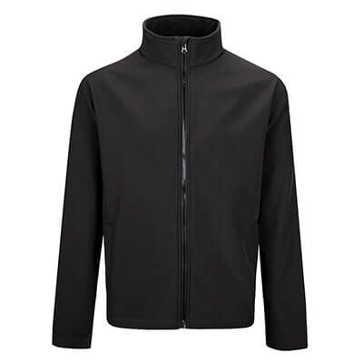 Portwest TK20 - Print and Promo Softshell  Jacket