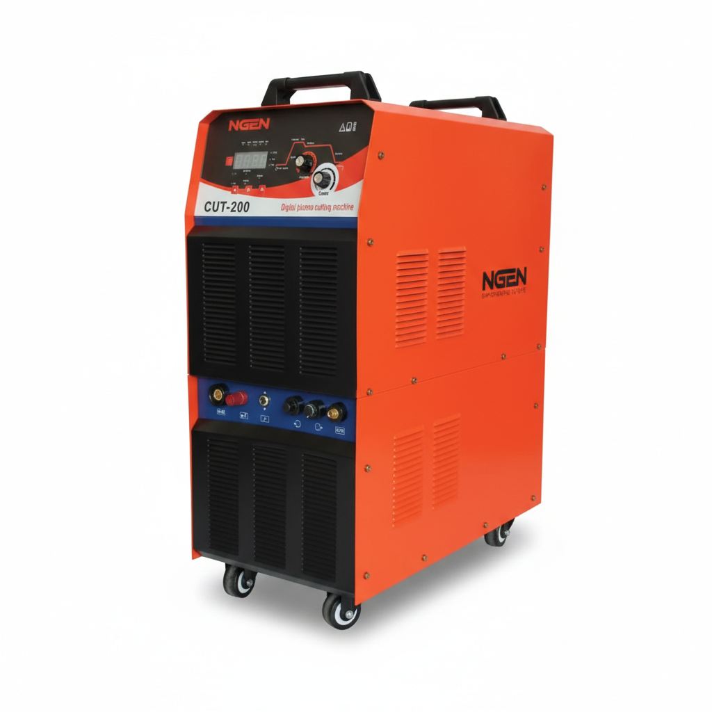NGEN-CUT200