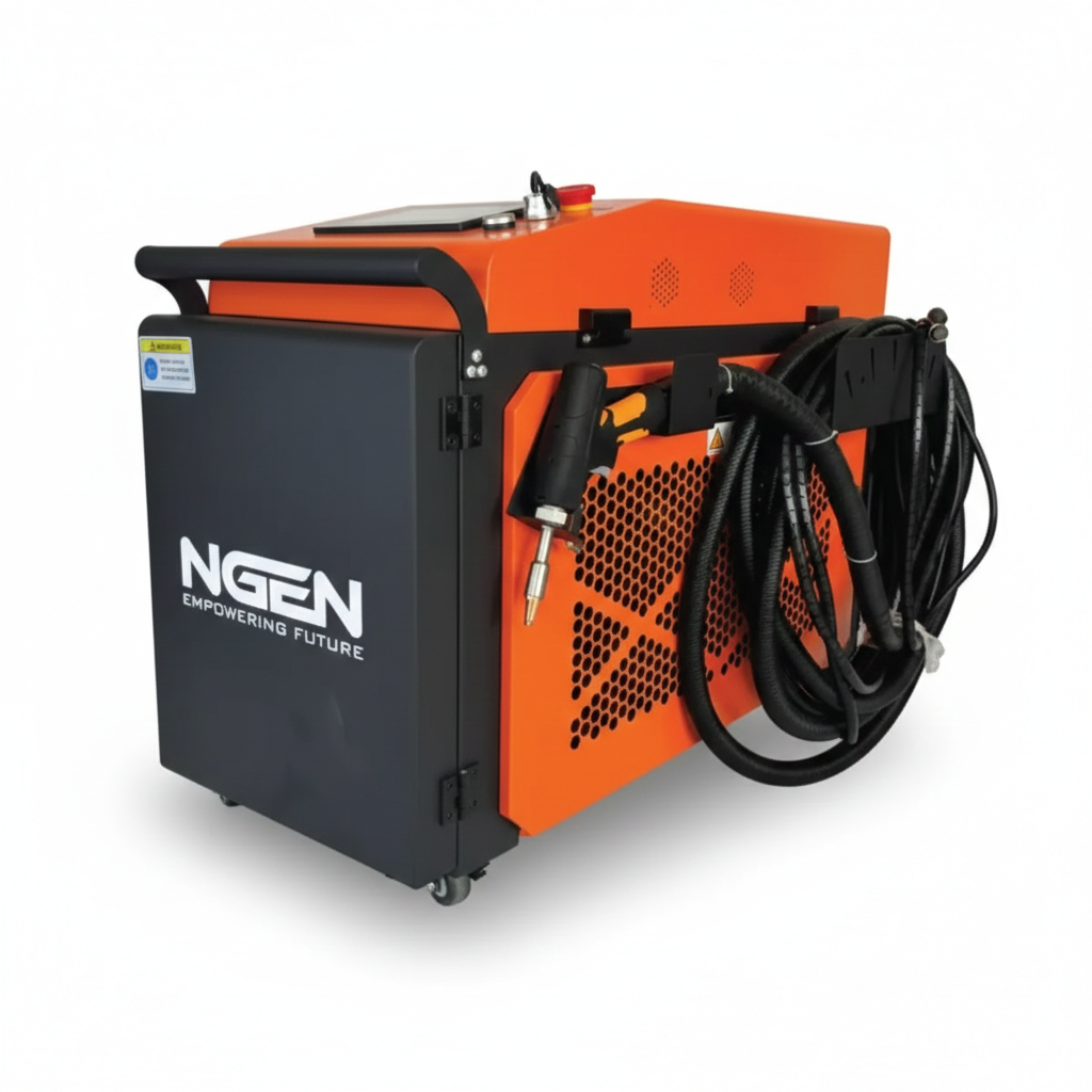 NGEN-LW-2000W