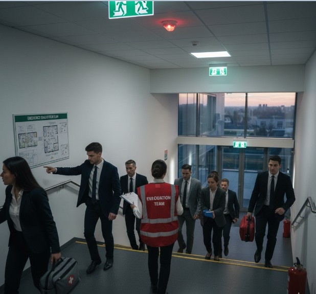 10-tips-for-creating-a-successful-emergency-evacuation-plan