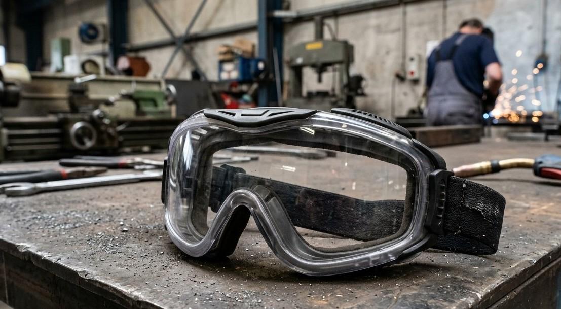 industrial-eye-protection-guide-for-workplace-safety
