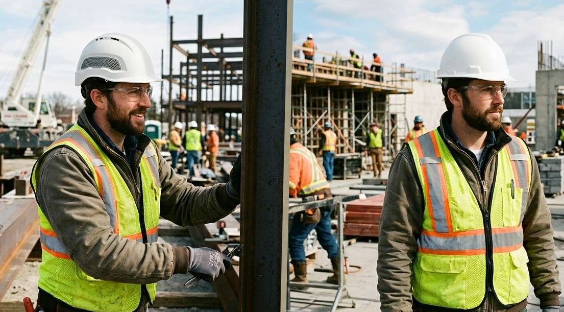 vented-vs-non-vented-hard-hat-which-is-better