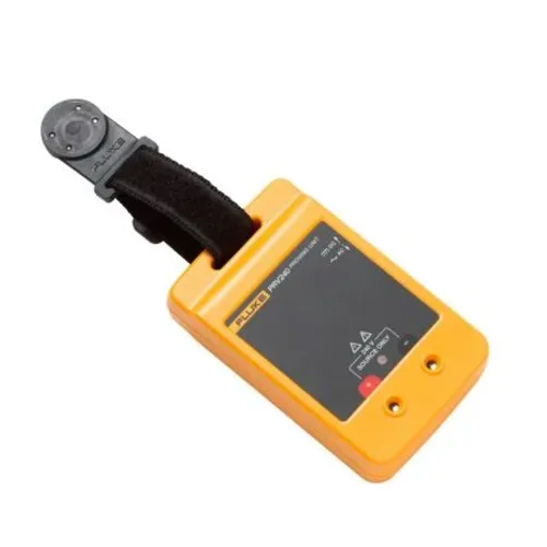 FLUKE PRV240 Proving Unit