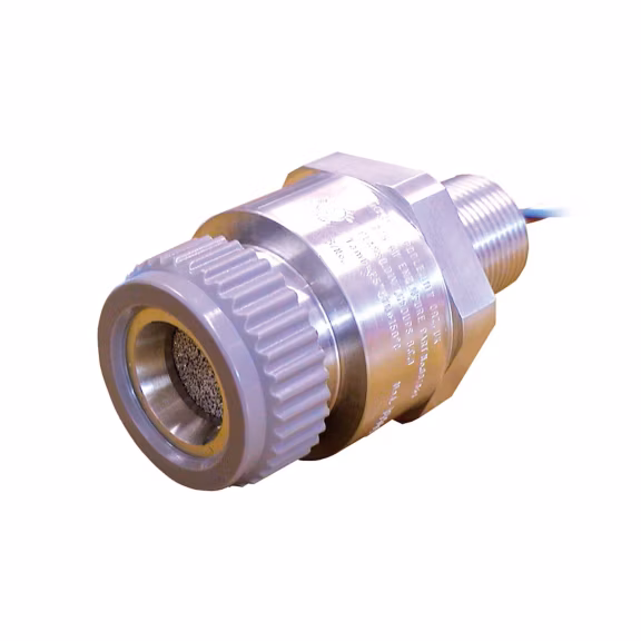 705 High Temperature Flammable Gas Sensor