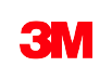 3M