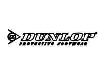 Dunlop