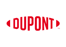 DuPont