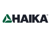 Haika