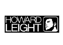 Howard Leight
