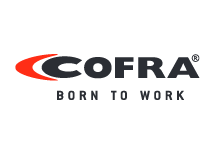 COFRA