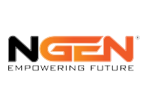 NGEN