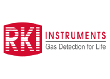 RKI