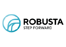 Robusta