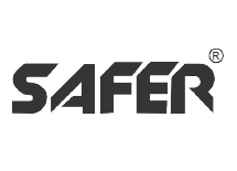 SAFER
