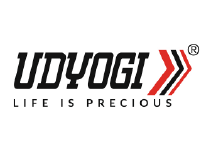 Udyogi