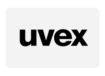uvex