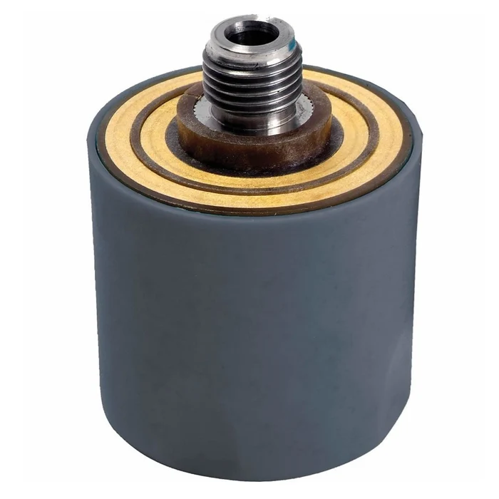 Druck PM620-165G Pressure Module (100bar/1500psi)