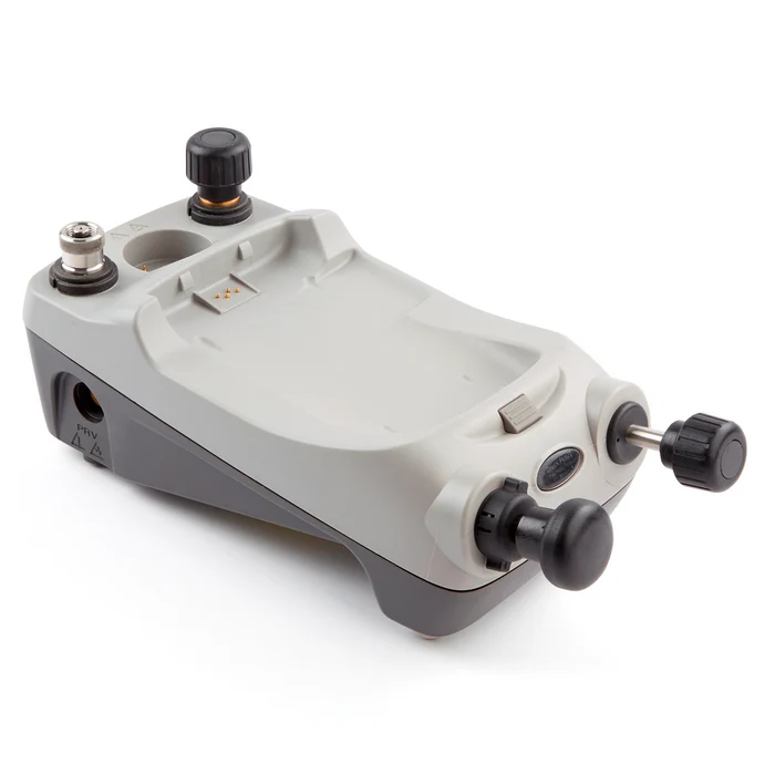 Druck PV621G Pneumatic Pressure Station (20bar/300psi)