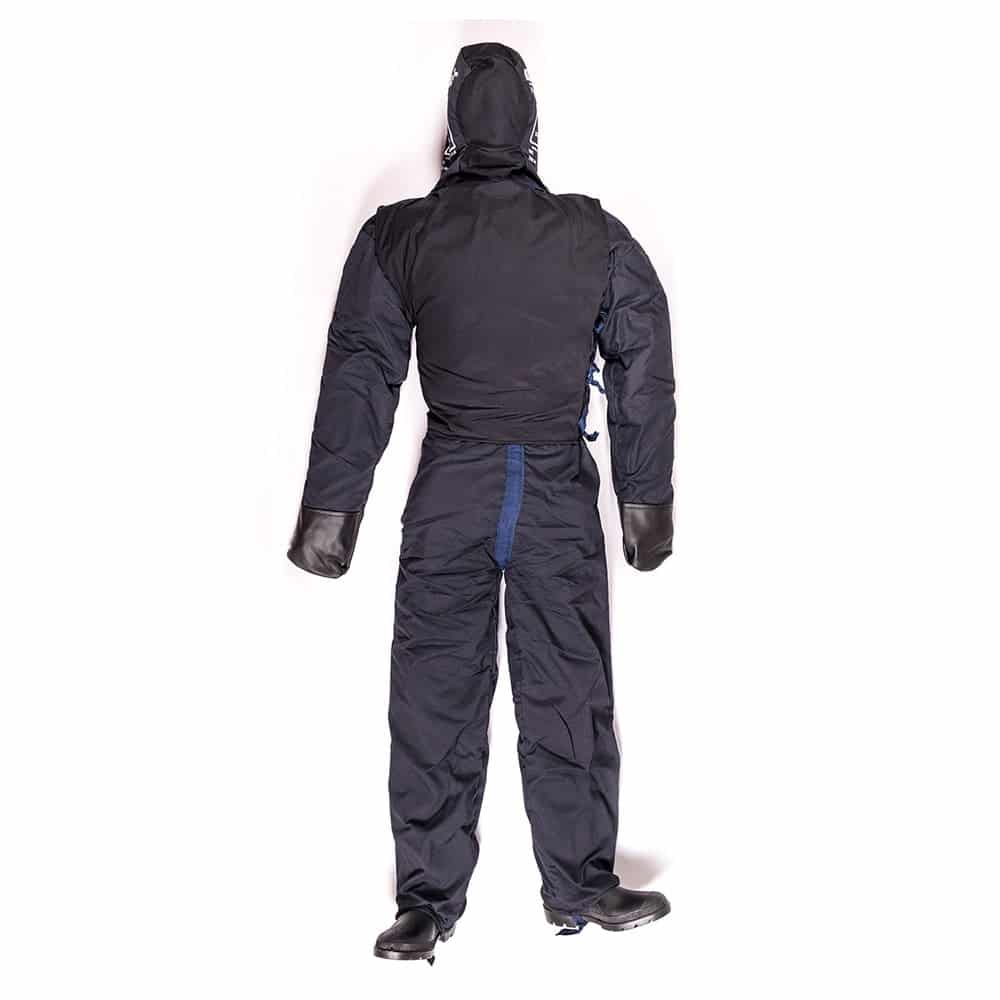 Fire House Training Manikins