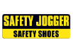 Safety Jogger