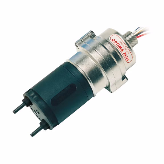 Searchpoint Optima Plus Point Infrared Gas Detector