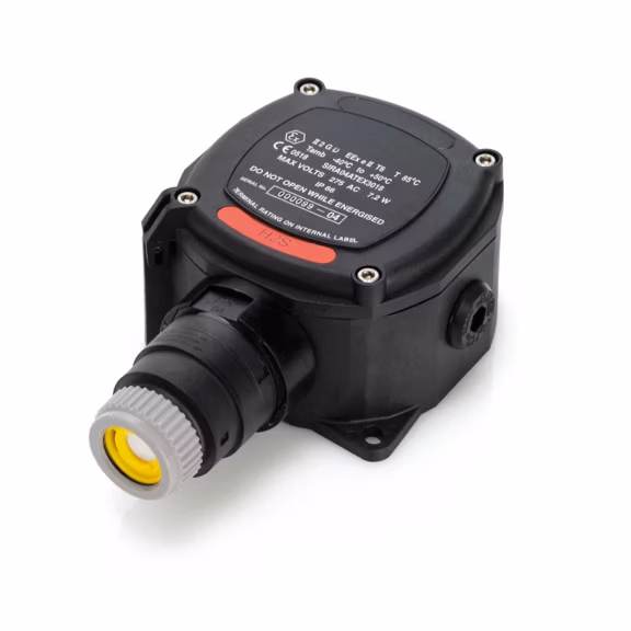 Sensepoint Flammable and Toxic Gas Sensor