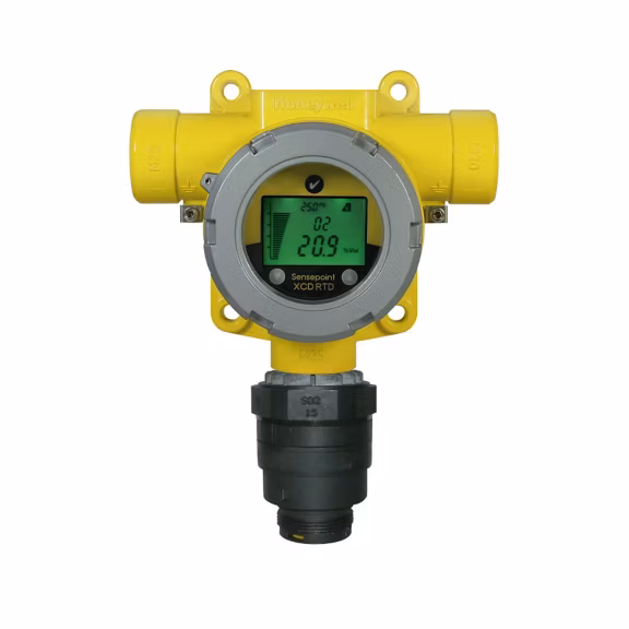 sensepoint-xcd-rtd-gas-detector-in-uae