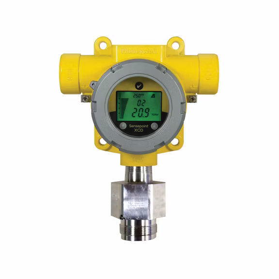 sensepoint-xcd-rfd-gas-detector-in-uae