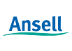 Ansell