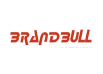 Brandbull