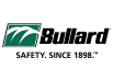 Bullard