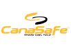 Canasafe