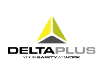 Delta Plus