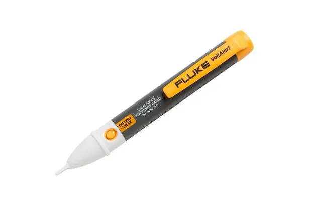 3611972 – FLUKE FLK2AC/200-1000VC, ACVDETECTOR 200 -1000V, COUNTER TOP, E.FR