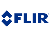 FLIR