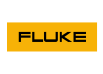 Fluke