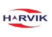 Harvik