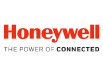 Honeywell