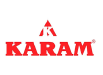 Karam