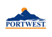 Portwest