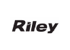Riley