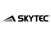 Skytec
