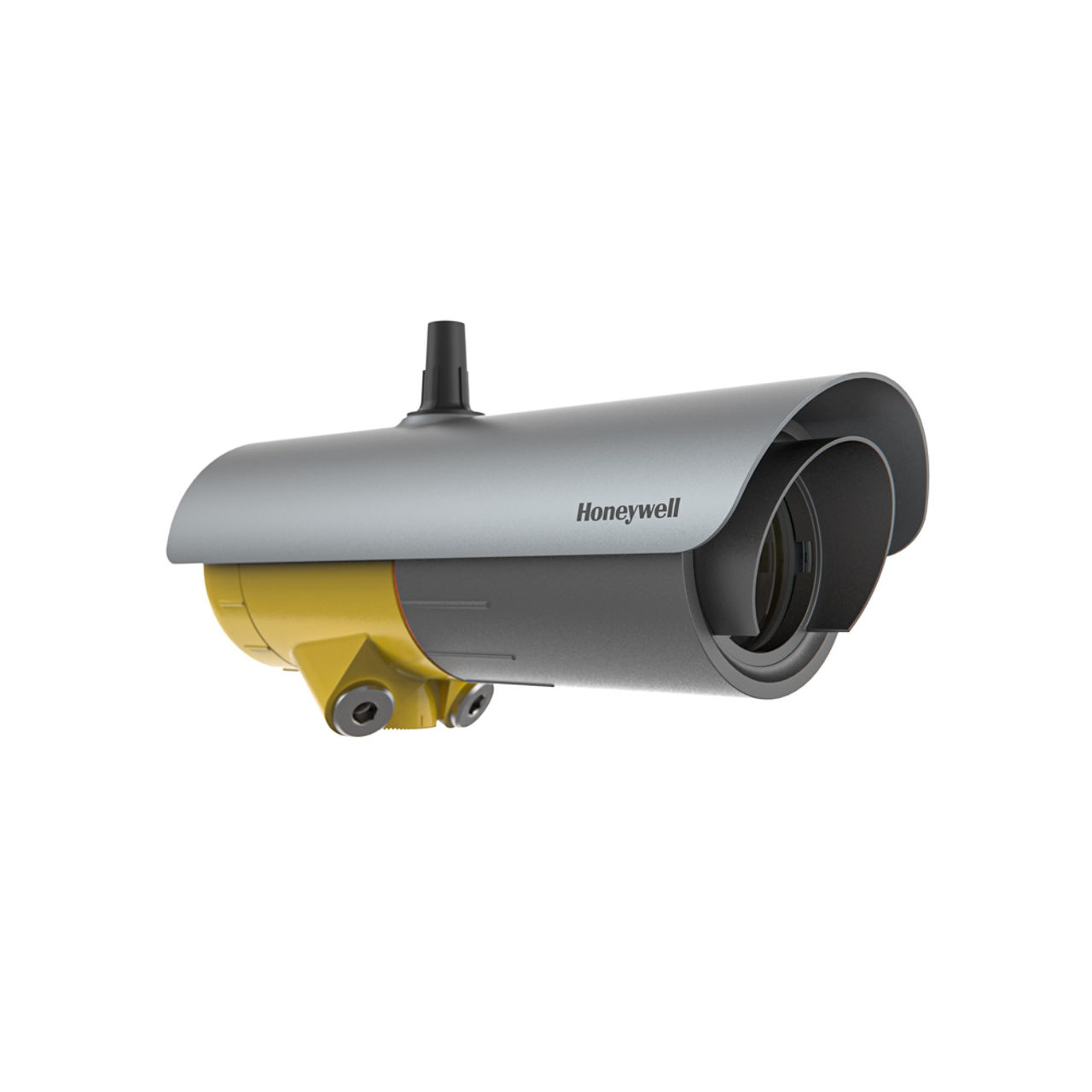 Searchline Excel™ Edge Open Path Gas Detector